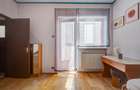 Cotroceni, Parc Romniceanu, 132 mp, Garaj, Comision 0 %