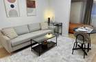 STUDIO PREMIUM | PET FRIENDLY | HERASTRAU - 2