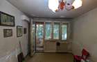 Apartament 2 camere Fizicienilor comision 0% - 2
