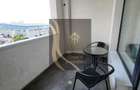 Inchiriere apartament 2 camere decomandat(parcare subterana inclusa) - 8