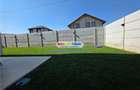 Vanzare vila de tip Duplex Premium situata aproape de Strada Dantelei - 30