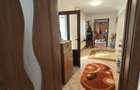Centru - Piata Grivitei - casa - 7