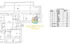 Mihai Bravu PENTHOUSE 4 camere  mutare rapida 2 min metrou - 2