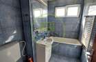 Apartament doua camere semidecomandat, 50 mp, cartier Brazda zona Big Family - 4