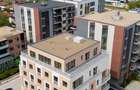 TVA inclus | 3 camere – etaj 4, finisaje moderne  - imobil finalizat | BERLIN 5 - 5