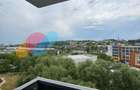 Apartament decomandat, terasa 15mp, Baciu - 12