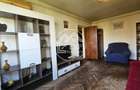 Apartament 2 camere excelent poziționat | Lujerului - Drumul Taberei | 50mp - 9