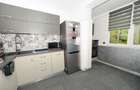 Apartament cu 2 camere de vanzare 46mp Piata Sudului - 11
