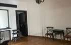 ULTRA APARTAMENT 150 MP - 8