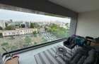 Vanzare | 3 camere | Bloc nou | Parcare| Dristor | Select Residence - 14