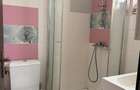 Apartament 3 camere, 2 băi + grădină + loc de parcare - 130.000 € negociabil - 3