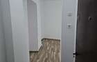 Spaiu birouri ULTRACENTRAL,vedere stradala,,panori luminoase pt logo,,supraf vit - 8
