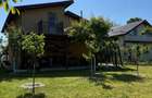 | Casa tip Vila 105 mpu Prunaru-Bujoreni Tr- curte proprie 500 mp | - 24