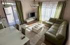 Apartament in Zorilor, 3 camere 2 bai - 2