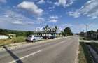 Vânzare teren situat în Târgu Jiu, Loc. Componentă Bârsești - 4