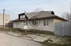 Casa / Spatiu birouri de vanzare | 1.153 mp teren | Kaufland - Moreni - 2