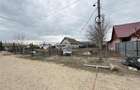 TEREN INTRAVILAN | 1395 MP | ZONA CALEA BIHORULUI | ORADEA - 2