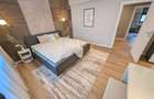 Casa parter 4 camere 114mp | 0 comision | Balotesti - The 8 Residence