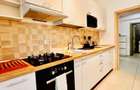 Apartament 2 camere de vânzare – Splaiul Independenței, zona Grozăveșt - 18