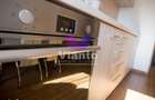 Apartament 2 Camere 49mp - Curte Comuna-Turnisor - 11