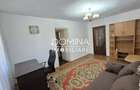 Vânzare apartament 3 camere, mobilat și utilat, Bulevardul Republicii - 2
