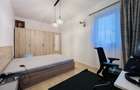 Apartament 2 camere, 52mp utili, balcon 10mp - Mosnita Noua - 4