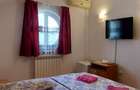 Exclusiv!Pensiune P+1+M pe partea marii  Eforie Nord-269.000 euro(Cod E8+E10) - 46
