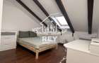 Apartament de inchiriat la casa 3 camere decomandat,AC,Panouri fotovoltaice - 5
