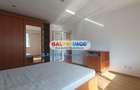 Vanzare 3 camere 92 mp,loc de parcare,Dr. Taberei- Plaza Mall - 14