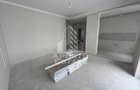 Apartamente cu 2 camere la etajul 1 complet finalizate in Braytim. - 3