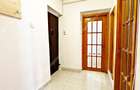 	Apartament cu 2 camere decomandat, in cartierul Micro 21, la etajul 6. - 5