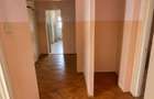 Apartament 3 Camere - Marghita