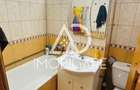 Apartament 3 camere – ultracentral, complet mobilat – gata de mutat - 11