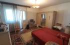 Apartament 3 camere cu garaj / Piața Victoriei / Piata Romana - 7