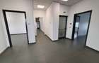 Birouri 100-300 mp Zona Obor - Ferdinand - Parcare - Comision 0% - 1