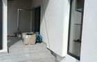 Casa noua tip duplex, 4 camere, curte, 105mp utili, Cetate, Alba-Iulia - 17