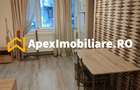 Apartament 3 camere de inchiriat Tineretului București | ApexImobiliare.ro - 3