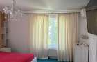 Penthouse  110 mp | Greenfield | Mobilat luxos si premium | Loc de parcare | Ac - 13