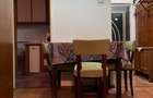 Apartamentt C-t 2 camere+ sufragerien, etaj 7, Sovata , Decebal-Dacia, Oradea. - 2