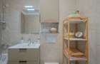 Apartament gata de mutat | Finisaje premium | Astra – Brașov - 17