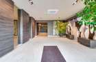 Apartament 2 camere premium Aviatiei || Terasa spatioasa || Imobil boutique || - 23