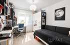 Apartament cu 3 camere in Grigorescu - 3