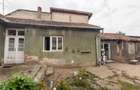 RECO Casa renovabila cu teren de 620 mp in Cantemir - 14