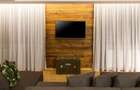 REA0129540 3 camere lux Vitan Mall Mihai Bravu - 9