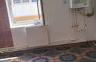 Apartament 2 camere de vanzare in Giurgiu  - 3