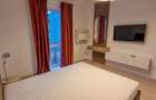 Apartament 2 camere, Imobil Nou, Marasti, zona Leroy + Garaj - 8