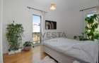 Apartament 4 camere cu parcare inclusa si boxa, Zona Iris - 7