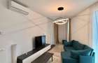 Apartament 2 camere, situat langa parcul Herastrau - 1