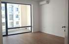 Apartament 2 camere decomandate, 66 mp, 2 balcoane, parcare inclusă, Valea Lupul - 2