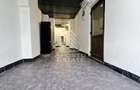 Spatiul comercial 2 camere Ultracentral - 1
